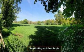 Ascott House, School Lane, Nottingham NG12 3FD