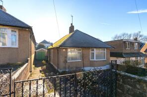 11, Fair View, Oxford OX3 7EZ