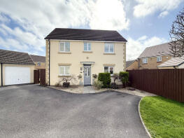 6, Glan Yr Afon, Cwm-bach, Aberdare CF44 0DD