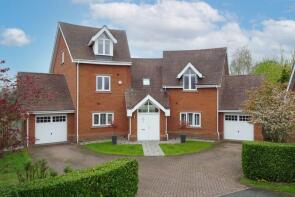 6, Freshwater Drive, Crewe CW2 5GR