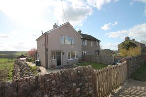 1, Windy Ridge, Kings Meaburn CA10 3BU