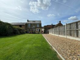 117, Monkton Street, Ramsgate CT12 4JQ