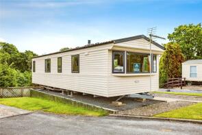 Bronallt, Cenarth SA38 9JS
