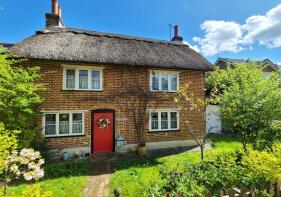 137, Spicers Hill, Southampton SO40 9ET