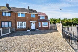 5, West Grange Walk, Belle Isle, Leeds LS10 3AS
