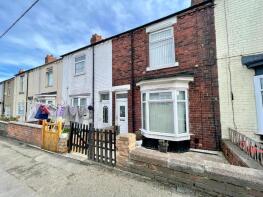 16, Westray Street, Saltburn-by-the-sea TS13 4EL