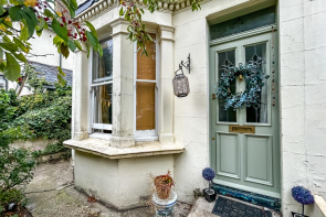 8, Avenue Terrace, Westcliff-on-sea SS0 7PL