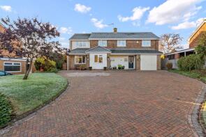 10, Pepper Street, Worcester WR7 4EJ