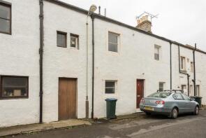 17, Lower Granco Street, Perth PH2 0SQ