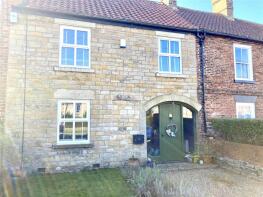 45 Arch House, Front Street, Newbottle, Houghton Le Spring DH4 4EP