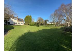 Oakleigh, Lynn Lane, Lynn, Lichfield WS14 0EP