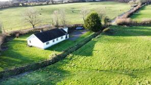 Milton Lodge, Llanteg, Narberth SA67 8PY