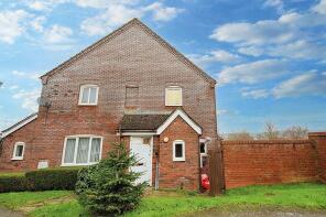 37, Bradway, Whitwell SG4 8BE