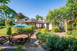 Hunters Croft, Aglionby, Carlisle CA4 8AQ