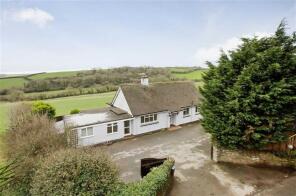 The Meadow, A379 Through East Charleton, Kingsbridge TQ7 2AR