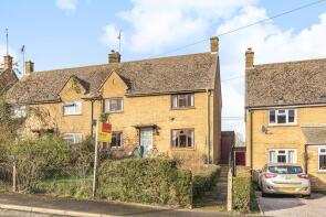 4, Lane Close, Banbury OX15 6BH