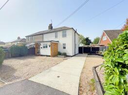 6, Little Hills, Langford Road, Maldon CM9 4SU