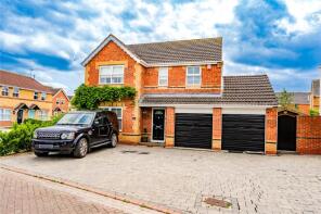 3, Walsh Gardens, Grimsby DN33 3SB
