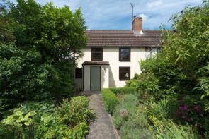 29, Park Road, Bedford MK44 1BB