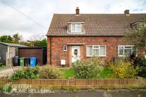 39, Saxon Road, Whitby YO21 3NU