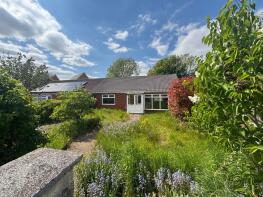32, Hawthorn View, Deeside CH5 2RQ