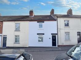 110, Hinwick Road, Wellingborough NN29 7QU