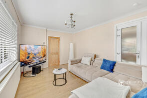 513, Broxburn Drive, South Ockendon RM15 5QA