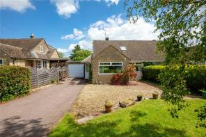6, Woodway Road, Chipping Norton OX7 7BW
