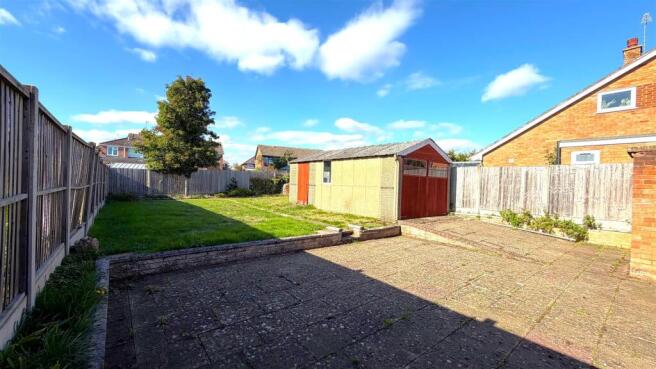 Garden (3).jpg
