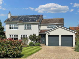 6, Fir Tree Close, Yarm TS15 9JZ