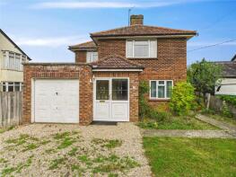 13, Park Lane, Sudbury CO10 7EQ