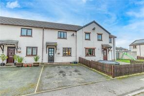 4, Somerwood Close, Appleby-in-westmorland CA16 6BH