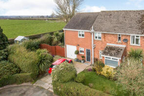 7, Wren Avenue, Sproston, Crewe CW4 7LS