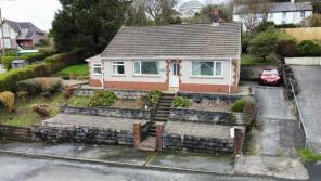 15, Bwllfa Road, Ynystawe, Swansea SA6 5AL