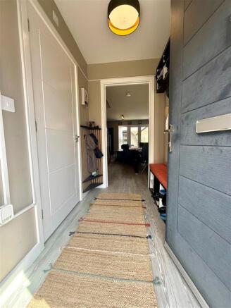 hallway.jpg