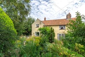 6, Wells Road, Wells-next-the-sea NR23 1PR