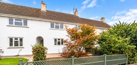 Pound Piece, Ashbury, Swindon, SN6