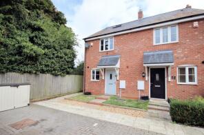 11, Clifford Close, Leighton Buzzard LU7 9RQ