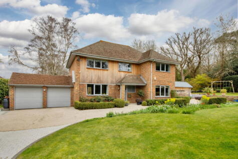 Platt Common, Platt, Sevenoaks, TN15 8JU