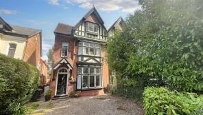 47, Woodstock Road, Sparkbrook, Birmingham B13 9BD