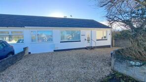 Thracian, Rainham Close, Redruth TR15 3UH