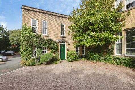 Tollhouse Drive, Worcester, Worcestershire, WR2