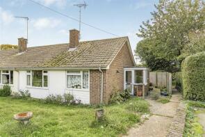 6, Skeins Way, Saffron Walden CB11 4PH