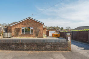 7, Welles Road, Eastleigh SO53 2GQ