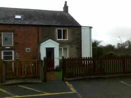 Wellington Cottage, Great Orton CA5 6LZ