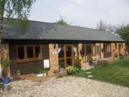 Duck Farm Barn, Home Farm, Akeley Wood Lodge Road, Buckingham MK18 5BW