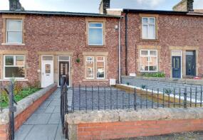 9, Church Street, Marley Hill, Newcastle Upon Tyne NE16 5DW