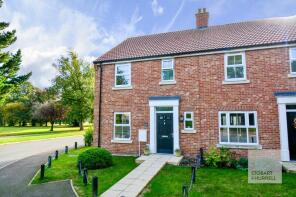 4, Old Hall Road, Norwich NR13 5FA