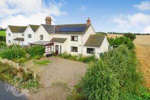 4 Thyme Cottage, Mautby Lane, Great Yarmouth NR29 3JA