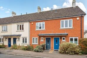23, Palace Way, Old Woking, Woking GU22 8JA
